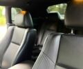 Сірий Додж Challenger, об'ємом двигуна 3.6 л та пробігом 125 тис. км за 23490 $, фото 12 на Automoto.ua