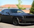 Серый Додж Челенджер, объемом двигателя 6.4 л и пробегом 31 тыс. км за 8200 $, фото 1 на Automoto.ua