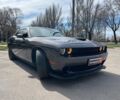 Сірий Додж Challenger, об'ємом двигуна 5.7 л та пробігом 65 тис. км за 27490 $, фото 3 на Automoto.ua