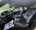 Додж Челенджер 2019 в Днепре (Днепропетровске) на Automoto.ua Серый Додж Челенджер, объемом двигателя 3.6 л и пробегом 46 тыс. км за 13200 $, фото 9 на Automoto.ua