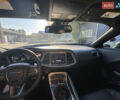Сірий Додж Challenger, об'ємом двигуна 5.65 л та пробігом 116 тис. км за 26000 $, фото 8 на Automoto.ua