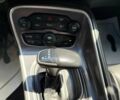 Додж Челенджер 2019 в Днепре (Днепропетровске) на Automoto.ua Серый Додж Челенджер, объемом двигателя 3.6 л и пробегом 46 тыс. км за 13200 $, фото 8 на Automoto.ua