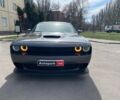 Сірий Додж Challenger, об'ємом двигуна 5.7 л та пробігом 65 тис. км за 27490 $, фото 2 на Automoto.ua