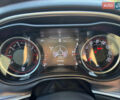 Сірий Додж Challenger, об'ємом двигуна 5.65 л та пробігом 116 тис. км за 26000 $, фото 7 на Automoto.ua