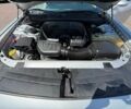 Додж Челенджер 2019 в Днепре (Днепропетровске) на Automoto.ua Серый Додж Челенджер, объемом двигателя 3.6 л и пробегом 46 тыс. км за 13200 $, фото 12 на Automoto.ua