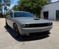 Сірий Додж Challenger, об'ємом двигуна 5.7 л та пробігом 46 тис. км за 15901 $, фото 1 на Automoto.ua
