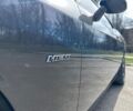 Серый Додж Челенджер, объемом двигателя 5.7 л и пробегом 65 тыс. км за 27490 $, фото 12 на Automoto.ua