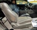Додж Челенджер 2019 в Днепре (Днепропетровске) на Automoto.ua Серый Додж Челенджер, объемом двигателя 3.6 л и пробегом 46 тыс. км за 13200 $, фото 7 на Automoto.ua