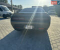 Сірий Додж Challenger, об'ємом двигуна 5.65 л та пробігом 116 тис. км за 26000 $, фото 3 на Automoto.ua