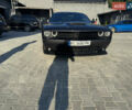 Сірий Додж Challenger, об'ємом двигуна 5.65 л та пробігом 116 тис. км за 26000 $, фото 1 на Automoto.ua