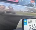 Серый Додж Челенджер, объемом двигателя 3.6 л и пробегом 97 тыс. км за 19500 $, фото 30 на Automoto.ua