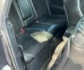 Сірий Додж Challenger, об'ємом двигуна 3.6 л та пробігом 101 тис. км за 25000 $, фото 13 на Automoto.ua