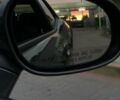 Серый Додж Челенджер, объемом двигателя 3.6 л и пробегом 32 тыс. км за 22300 $, фото 17 на Automoto.ua