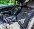 Сірий Додж Challenger, об'ємом двигуна 6.2 л та пробігом 59 тис. км за 13800 $, фото 7 на Automoto.ua