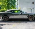 Сірий Додж Challenger, об'ємом двигуна 6.2 л та пробігом 59 тис. км за 13800 $, фото 2 на Automoto.ua