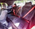 Сірий Додж Challenger, об'ємом двигуна 6.2 л та пробігом 59 тис. км за 13800 $, фото 10 на Automoto.ua