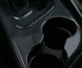 Серый Додж Челенджер, объемом двигателя 3.6 л и пробегом 32 тыс. км за 22300 $, фото 16 на Automoto.ua
