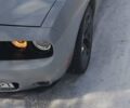Сірий Додж Challenger, об'ємом двигуна 3.6 л та пробігом 31 тис. км за 21000 $, фото 1 на Automoto.ua