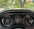Сірий Додж Challenger, об'ємом двигуна 3.6 л та пробігом 120 тис. км за 18700 $, фото 25 на Automoto.ua