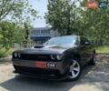 Сірий Додж Challenger, об'ємом двигуна 3.6 л та пробігом 120 тис. км за 18700 $, фото 2 на Automoto.ua