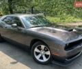 Сірий Додж Challenger, об'ємом двигуна 3.6 л та пробігом 120 тис. км за 18700 $, фото 14 на Automoto.ua