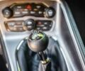 Сірий Додж Challenger, об'ємом двигуна 6.2 л та пробігом 59 тис. км за 13800 $, фото 13 на Automoto.ua
