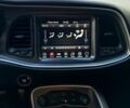Серый Додж Челенджер, объемом двигателя 3.6 л и пробегом 45 тыс. км за 21000 $, фото 16 на Automoto.ua