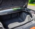 Сірий Додж Challenger, об'ємом двигуна 6.2 л та пробігом 59 тис. км за 13800 $, фото 17 на Automoto.ua