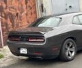 Сірий Додж Challenger, об'ємом двигуна 0 л та пробігом 130 тис. км за 17500 $, фото 4 на Automoto.ua