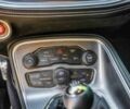 Сірий Додж Challenger, об'ємом двигуна 6.2 л та пробігом 59 тис. км за 13800 $, фото 15 на Automoto.ua