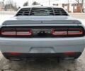 Сірий Додж Challenger, об'ємом двигуна 3.6 л та пробігом 42 тис. км за 12000 $, фото 4 на Automoto.ua