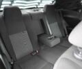 Сірий Додж Challenger, об'ємом двигуна 3.6 л та пробігом 42 тис. км за 12000 $, фото 11 на Automoto.ua
