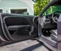 Сірий Додж Challenger, об'ємом двигуна 6.2 л та пробігом 59 тис. км за 13800 $, фото 5 на Automoto.ua