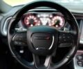 Сірий Додж Challenger, об'ємом двигуна 3.6 л та пробігом 45 тис. км за 20900 $, фото 15 на Automoto.ua