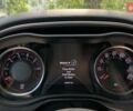 Сірий Додж Challenger, об'ємом двигуна 3.6 л та пробігом 120 тис. км за 18700 $, фото 39 на Automoto.ua