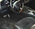 Сірий Додж Challenger, об'ємом двигуна 6.42 л та пробігом 25 тис. км за 53500 $, фото 8 на Automoto.ua
