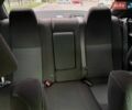 Серый Додж Челенджер, объемом двигателя 3.6 л и пробегом 45 тыс. км за 21000 $, фото 31 на Automoto.ua