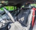 Сірий Додж Challenger, об'ємом двигуна 6.2 л та пробігом 59 тис. км за 13800 $, фото 6 на Automoto.ua
