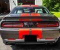 Сірий Додж Challenger, об'ємом двигуна 6.2 л та пробігом 59 тис. км за 13800 $, фото 4 на Automoto.ua