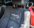 Сірий Додж Challenger, об'ємом двигуна 6.2 л та пробігом 59 тис. км за 13800 $, фото 8 на Automoto.ua