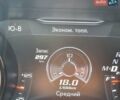 Серый Додж Челенджер, объемом двигателя 6.42 л и пробегом 10 тыс. км за 45900 $, фото 23 на Automoto.ua