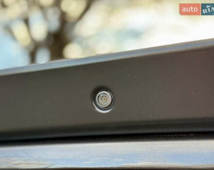 Сірий Додж Challenger, об'ємом двигуна 3.6 л та пробігом 75 тис. км за 25000 $, фото 10 на Automoto.ua