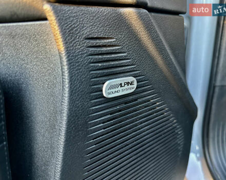 Додж Челенджер 2021 в Черкассах на Automoto.ua Серый Додж Челенджер, объемом двигателя 6.42 л и пробегом 32 тыс. км за 47000 $, фото 23 на Automoto.ua