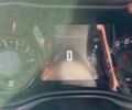 Серый Додж Челенджер, объемом двигателя 3.61 л и пробегом 16 тыс. км за 31900 $, фото 17 на Automoto.ua