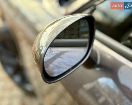 Сірий Додж Challenger, об'ємом двигуна 3.6 л та пробігом 75 тис. км за 25000 $, фото 8 на Automoto.ua