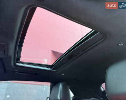 Додж Челенджер 2021 в Киеве на Automoto.ua Серый Додж Челенджер, объемом двигателя 6.42 л и пробегом 52 тыс. км за 54900 $, фото 17 на Automoto.ua