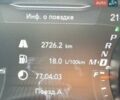 Серый Додж Челенджер, объемом двигателя 6.42 л и пробегом 10 тыс. км за 45900 $, фото 24 на Automoto.ua