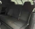 Серый Додж Челенджер, объемом двигателя 6.4 л и пробегом 22 тыс. км за 15000 $, фото 13 на Automoto.ua