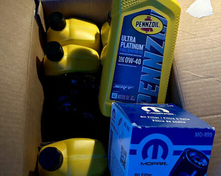 Додж Челенджер 2021 в Черкассах на Automoto.ua Серый Додж Челенджер, объемом двигателя 6.42 л и пробегом 32 тыс. км за 47000 $, фото 31 на Automoto.ua