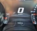 Серый Додж Челенджер, объемом двигателя 6.42 л и пробегом 10 тыс. км за 45900 $, фото 16 на Automoto.ua